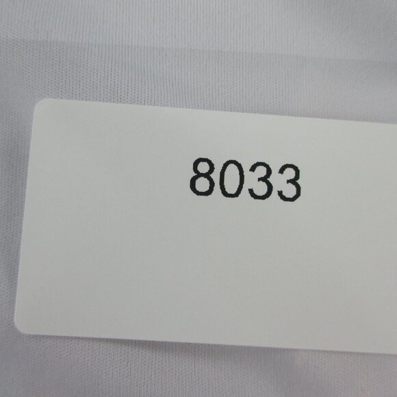 Palmyth Shirt Mens Extra Large Blue White Performance Fishing Long Sleeve UPF - Picture 11 of 11